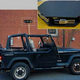 Illustration for article titled Build Your Own Google Street View Camera For $300